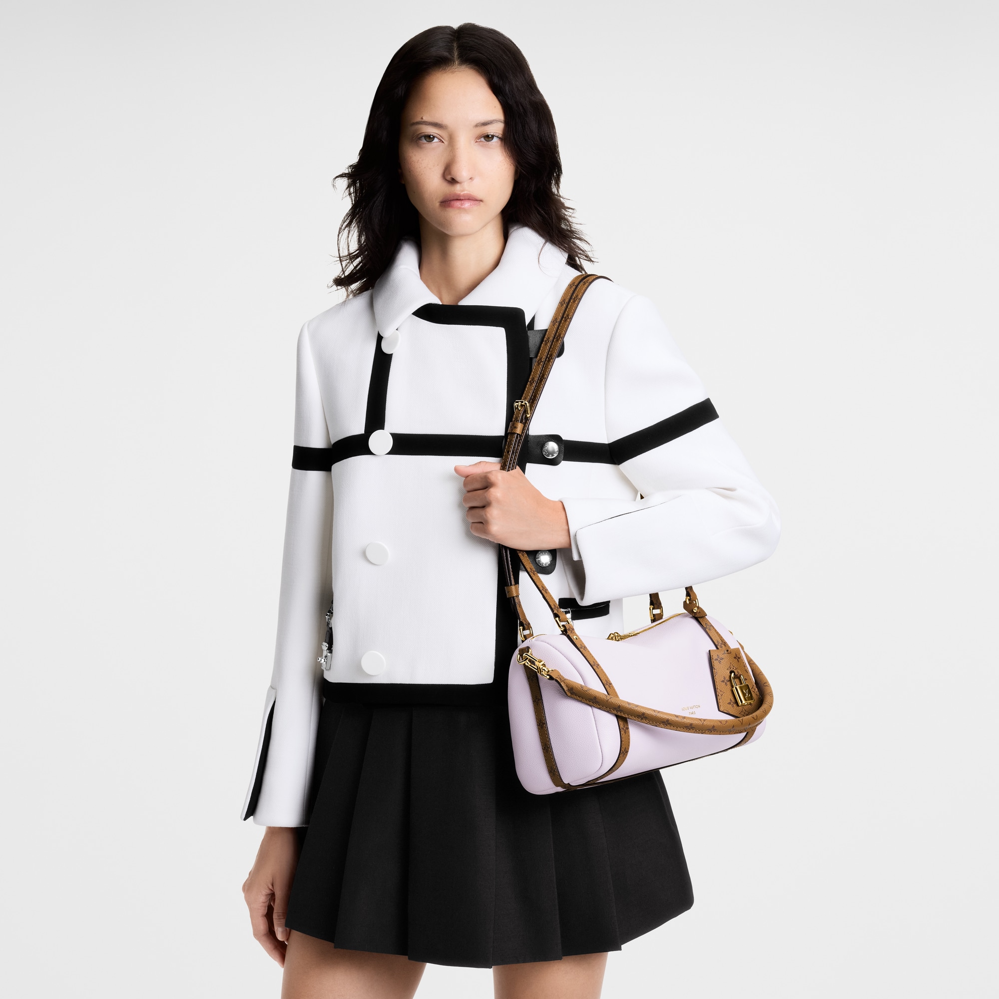 エクスプレス PM H27｜ルイ・ヴィトン 公式サイト - M27275